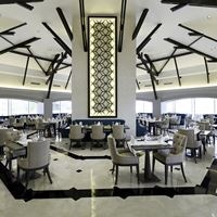 Рестораны preview