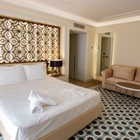 Номера preview