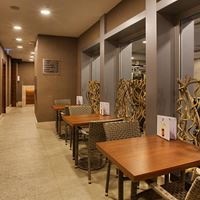 Рестораны preview