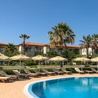 Бассейны preview