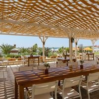 Рестораны preview