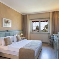 Номера preview