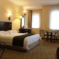 Номера preview