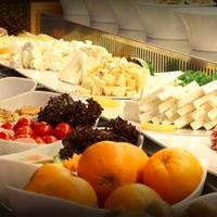 Рестораны preview