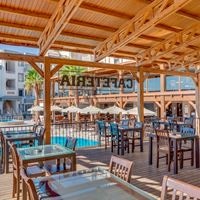 Рестораны preview