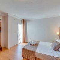 Номера preview