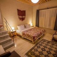 Номера preview