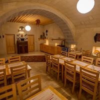 Рестораны preview