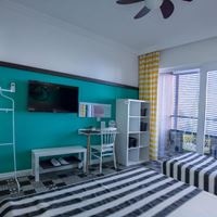 Номера preview