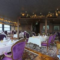 Рестораны preview