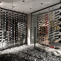 Рестораны preview