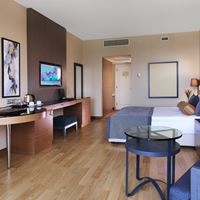 Номера preview