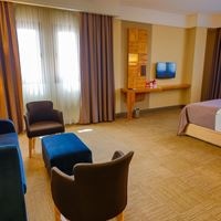 Номера preview