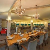 Рестораны preview