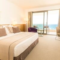 Номера preview