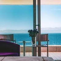 Номера preview