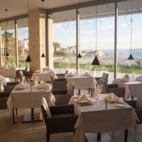 Рестораны preview