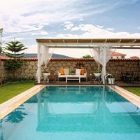 Бассейны preview