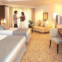 Номера preview