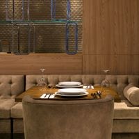 Рестораны preview