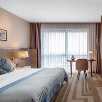 Номера preview