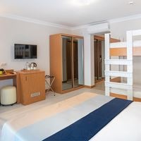 Номера preview