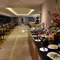 Рестораны preview