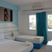 Номера preview