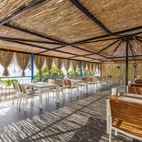 Рестораны preview