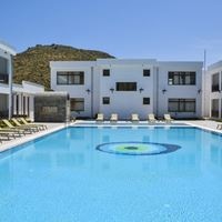 Бассейны preview