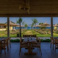 Рестораны preview