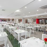 Рестораны preview