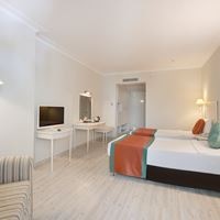 Номера preview