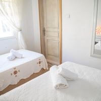 Номера preview