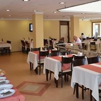 Рестораны preview