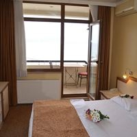 Номера preview