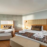 Номера preview