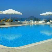 Бассейны preview