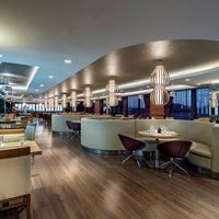 Рестораны preview