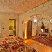 Номера preview