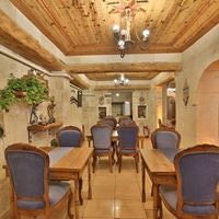 Рестораны preview