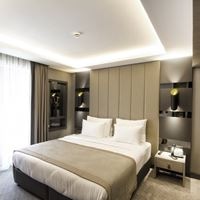 Номера preview