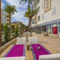 Рестораны preview