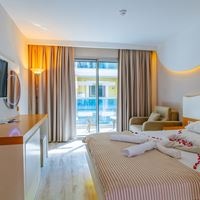 Номера preview