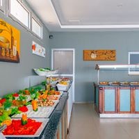 Рестораны preview