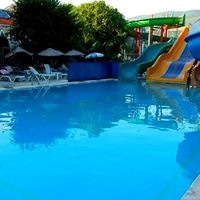 Бассейны preview