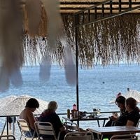 Рестораны preview