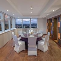 Рестораны preview