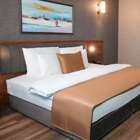 Номера preview