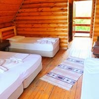 Номера preview